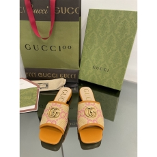 Gucci Slippers